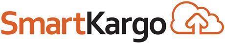 Smart Kargo logo